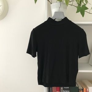 Aritzia Babaton Gonzalo T-Shirt